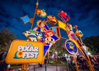 New Disneyland Summer season & Early Fall 2024 Price ticket Deal for ALL Visitors!