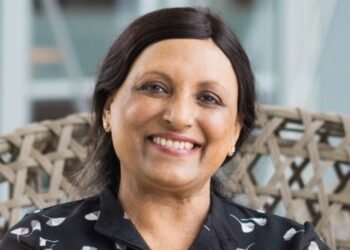 Expedia Workforce CTO Rathi Murthy out because of “violation of corporate coverage”