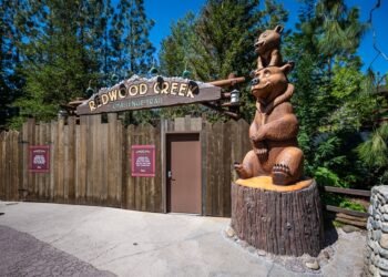 2024 Disneyland Refurbishment Calendar – Disney Vacationer Weblog