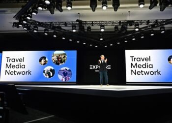 Expedia designs journey media community as “one-stop store” for advertisers