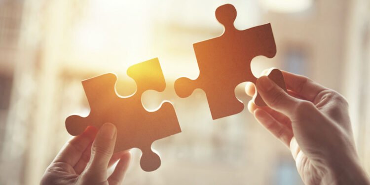 Sabre lays out offer-order technique with unlock of retailing platform