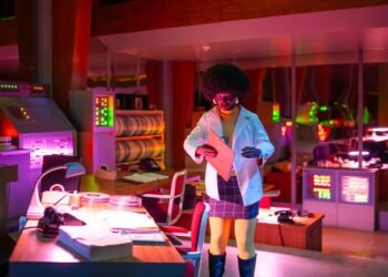 Best 10 Journey Reimaginings Wanted at Disney International