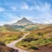 11 Scotland Highway Go back and forth Tricks to Know Prior to You Move