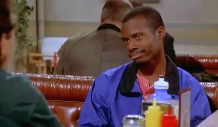 Did Disney Make a Vintage AM/PM Combine-Up?