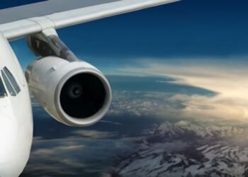 SITA acquires Materna IPS | PhocusWire