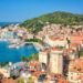 The Highest 7-Day Croatia Itinerary (Up to date 2024)