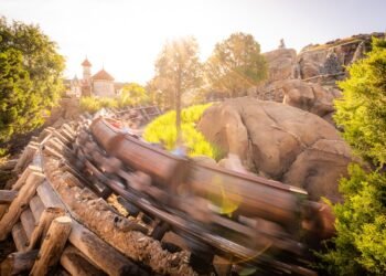 Is It Time to Skip Early Access at Magic Kingdom?