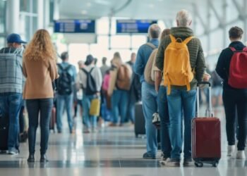 Trip paytech corporate Swiipr raises £6 million