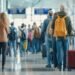 Trip paytech corporate Swiipr raises £6 million