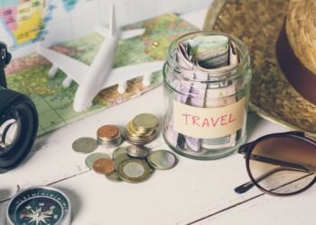 Katanox secures license to supply regulated fee products and services