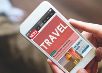 Travelsoft acquires Eventiz to convey information to the business