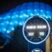Magic Kingdom Wishes Extra Adjustments