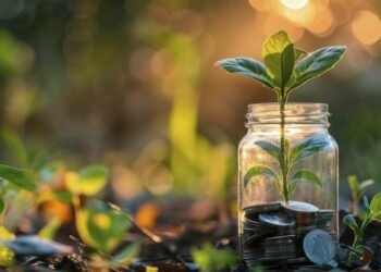 Resort tech entrepreneur launches Voyria shuttle startup fund