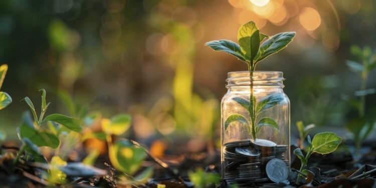 Resort tech entrepreneur launches Voyria shuttle startup fund