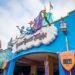Magic Kingdom Trip Refurbishment Rumors