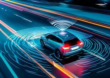 Wayve raises greater than $1B in Collection C