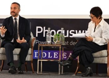 Ecu tourism beneath fireplace – new ETC leader steps as much as face the demanding situations