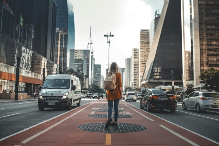 Going Touring? Concepts On Maintaining Your self Occupied All the way through Your Shuttle