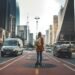 Going Touring? Concepts On Maintaining Your self Occupied All the way through Your Shuttle