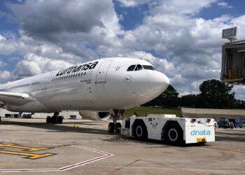 dnata launches operations in Raleigh-Durham in the US