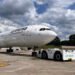 dnata launches operations in Raleigh-Durham in the US