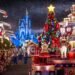 2024 Dates & Price tag Costs for Mickey’s Very Merry Christmas Birthday celebration at Magic Kingdom