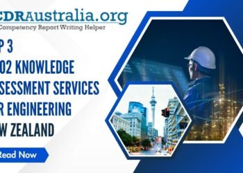 Most sensible 3 KA02 Wisdom Overview Services and products for Engineering New Zealand