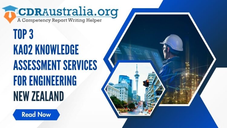 Most sensible 3 KA02 Wisdom Overview Services and products for Engineering New Zealand