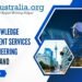 Most sensible 3 KA02 Wisdom Overview Services and products for Engineering New Zealand