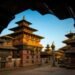 Learn how to Plan the Final Two Weeks in Nepal