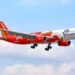 Vietjet’s ‘Love Connection 2024’ awards Romantic Getaways to first 25 Indian {Couples}