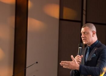 Worth-add procurement takes flight at London Luton Airport with JAGGAER