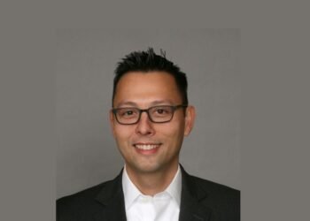 Tech will turn out to be the best way the airline business retails journey: Mike Reyes