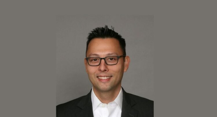 Tech will turn out to be the best way the airline business retails journey: Mike Reyes
