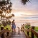 Air New Zealand’s seasonal provider to the Sunshine Coast returns