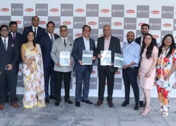 Radisson Lodge Staff debuts in Bihar; indicators 120-room Radisson Lodge Patna