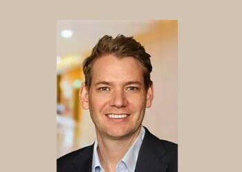 AI-powered answers will exchange the best way shuttle companions create, retail, and repair provides for travellers: Brett Thorstad