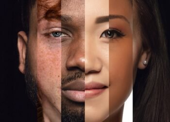 Ladies & Variety in Hospitality” match to be held at SAii Laguna Phuket in August