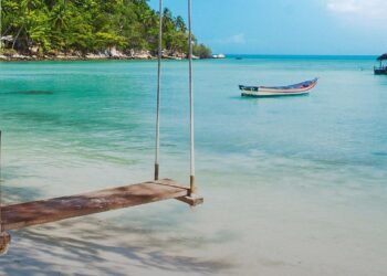 Europe’s third-largest German excursion operator FTI recordsdata for insolvency