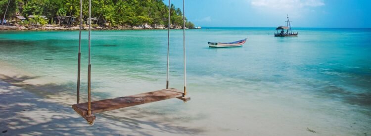 Europe’s third-largest German excursion operator FTI recordsdata for insolvency