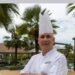 Anantara Desaru Coast Hotel & Villas appoints  Jaffery Othman as New Govt Chef