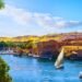 Your Gateway to Unforgettable Egypt Excursions