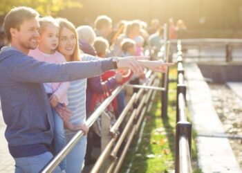 Satisfi Labs acquires omnichannel advertising automation platform Factoreal