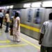 India-based on-line go back and forth company Ixigo will open IPO Monday