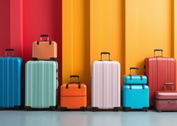 Stasher acquires StoreMe to gas North The usa enlargement