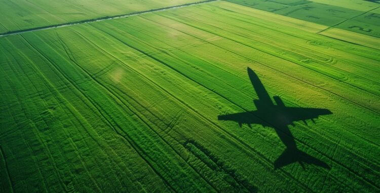 Sustainable trade commute startup Eco.mio raises 7-figure seed spherical