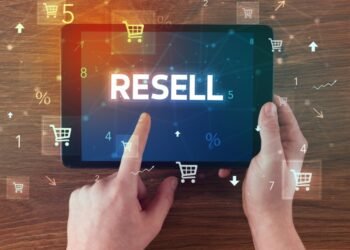 STARTUP STAGE: Stellar lets in customers to repurpose their unused reservations