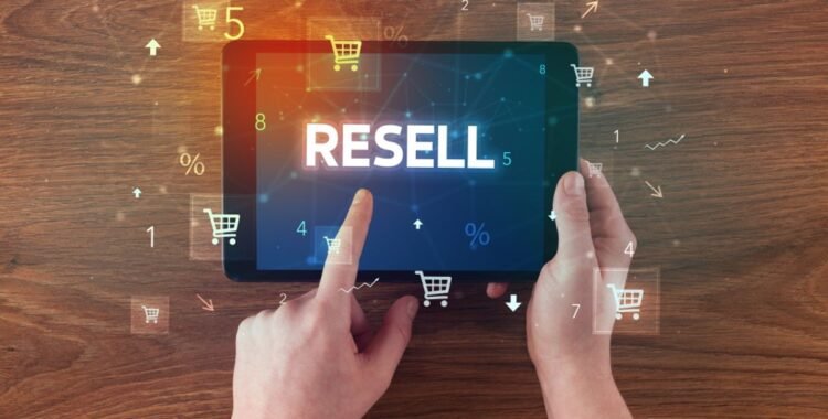 STARTUP STAGE: Stellar lets in customers to repurpose their unused reservations