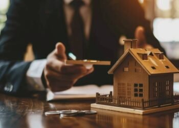 4 tactics shuttle and hospitality professionals can future-proof their jobs with AI