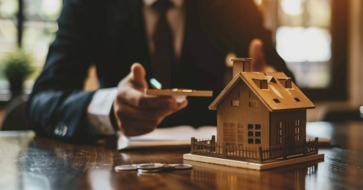 4 tactics shuttle and hospitality professionals can future-proof their jobs with AI